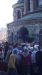 image01