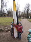 image01