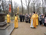 image01