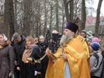 image01