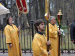 image01