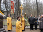 image01