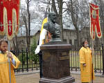 image01