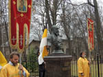image01