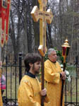 image01