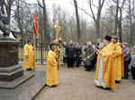 image01