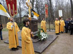 image01