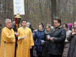 image01