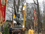 image01