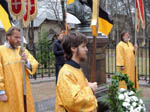 image01