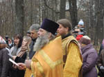 image01