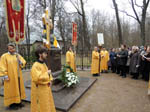 image01