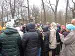 image01
