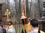 image01