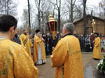image01