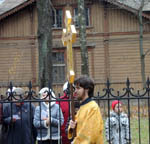 image01