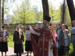image01