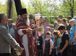 image01