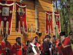 image01