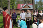 image01