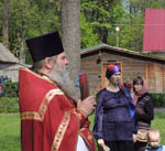 image01