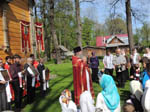 image01