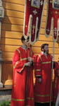 image01