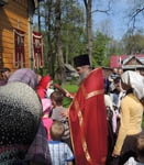 image01