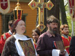 image01