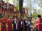 image01