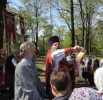 image01