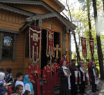 image01