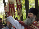 image01