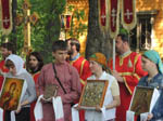 image01