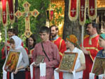image01