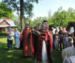 image01