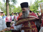 image01