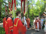 image01