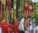 image01