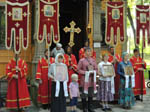 image01