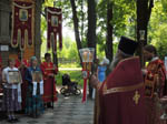 image01