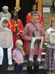 image01