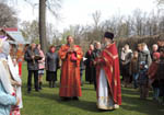 image01