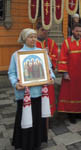 image01