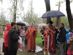 image01