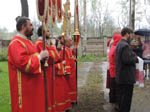 image01