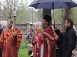 image01