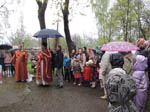 image01
