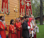 image01