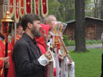 image01